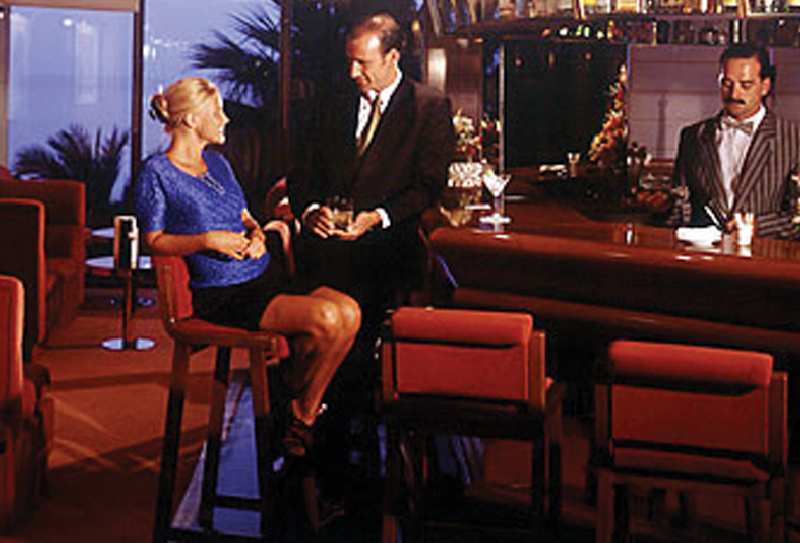 Sidi San Juan Hotel Alicante Bagian luar foto