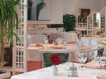 Sidi San Juan Hotel Alicante Bagian luar foto